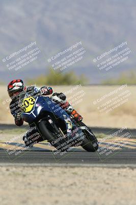 media/Apr-19-2025-CVMA (Sat) [[586b59ad56]]/Race 14-500-350 Supersport/
